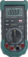 Мультиметр цифровой Mastech MS8264  картинка